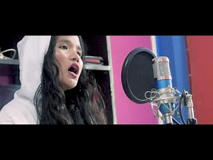Mitcho Kabang _ Shishy Kuki _ Kuki Love Song 2021