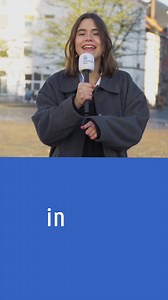 26K views · 37 reactions | De favoriete app van UGent-studenten? Google Maps! ️ | Universiteit Gent | Facebook