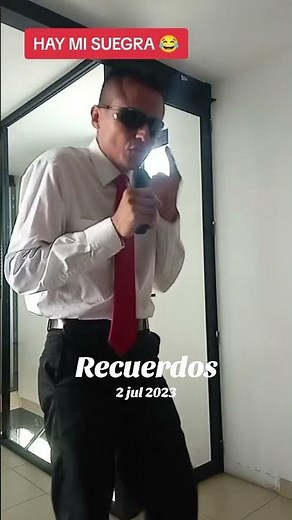 @ así mira mi suegra 💁 la banda Machos 🤠🤠🤠