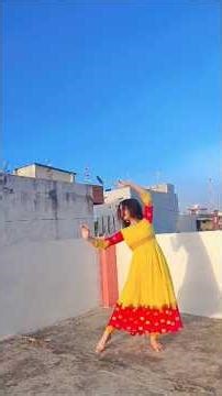 piyu bole🌷 #shorts #youtubeshorts #ytshortsvideo #ytshorts #trending #dance