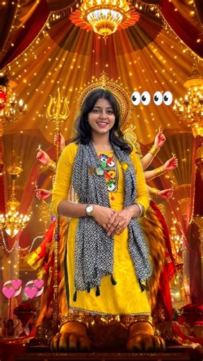 Tateeree Badsha Song || #shorts #ytshorts #haryana #haryanavisongs ||song credit :- Song :- #comedy