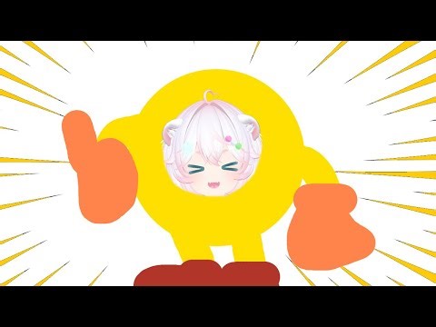 PAC-MAN WORLD 2 RE-PAC 💛 waka waka