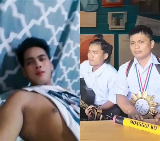 #duet with @BulkitBoy