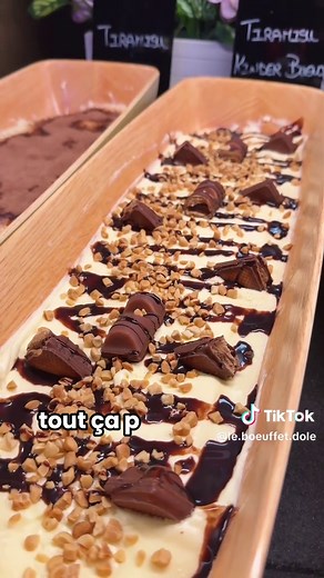 Découvrez le Nouveau Buffet à Volonté en Bourgogne