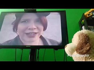 What's New On YouTube?: CG5 - Project U Move Part 2 (Series 3)