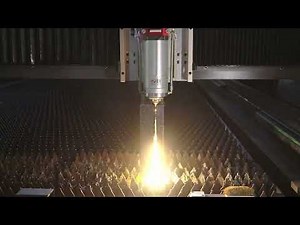 HOW TO BUILD A SMART FACTORY: THE STEP-BY-STEP GUIDE TO INDUSTRY 4.0