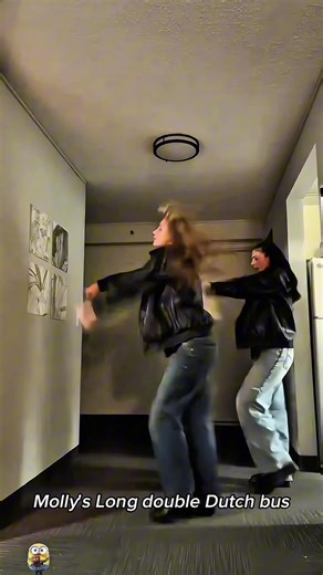 #capcutpioneer #capcutforus How to make a dancing video from a single photo. DOUBLE DUTCH BUS molly long dance tutorial mollys long double dutch bus ora molly's long double dutch bus roblox double dutch bus dance mollys long double dutch bus tutorial molly's long double dutch bus dancers mollys long double dutch bus roblox front view mollys long double dutch bus original mollys long double dutch bus original live molly's long choreography double dutch bus mollys long double dutch bus ora girls m