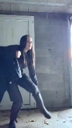 Avouez sa nous est déjà tous arrivé 😂 Inspiré de fait réel 😭#vache #cornadis #agriculture #vacheslaitieres #oubli #courses #mondeagricole❤️ | Laeti tia