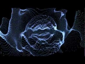 Dubstep Adrenaline - Dubstep Sample Pack - Dubstep Loops and Samples