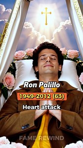 Remembering Welcome Back, Kotter Actors Who Passed Away #WelcomeBackKotter #Cast #Tribute | Timeless Icons