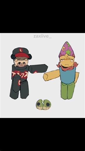 Who Did It? Discover the Regretevator Mystery and Artistic Delights