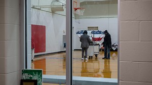 What the Tennessee congressional election results could mean for Republicans