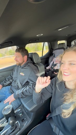 10K views · 150 reactions | 6 months — that’s about the lifespan of a barn boot around here. Nick shares his no-filter review with the different types he’s tried. #barn #workboots #manure #honestreview #farming | Day by Day Dairy | Facebook