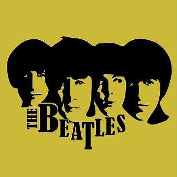 The Beatles – While My Guitar Gently Weeps
