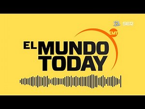 El Mundo Today: “Un hombre sin personalidad acaba obedeciendo órdenes de Siri”