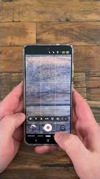 Do not use the S26 Ultra camera before changing THIS!