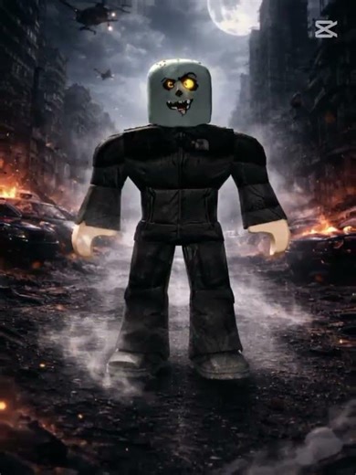 😁🪼🌠 #roblox #rekkk #shorts