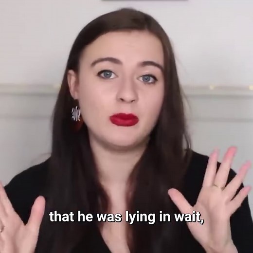 Fatal fame: The story of Rebecca Schaeffer