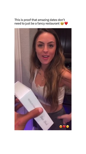 Create Unforgettable Memories with Scratch Off Date Cards