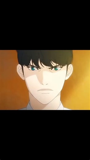 #bog shows his anger issues 😈than