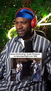 73K views · 2.9K reactions | A tiny slice of life, saved so we could experience it right now. | The Music Reaction Group | Facebook