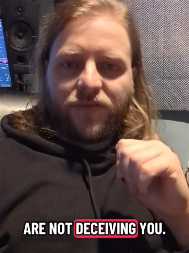 Experiencing the Worst Stage Issue in Metal Performance