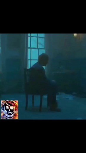 Tiktok ✌ #mix #mashup