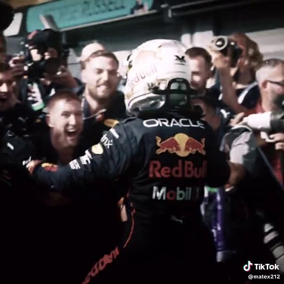 19 🥵 || #MAXVERSTAPPEN #viral #F1 #matex #maxverstappenedit #viralvideos #f1tiktokedits