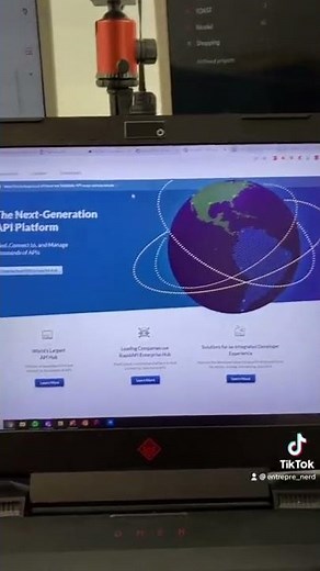 How to build a price comparison tool!