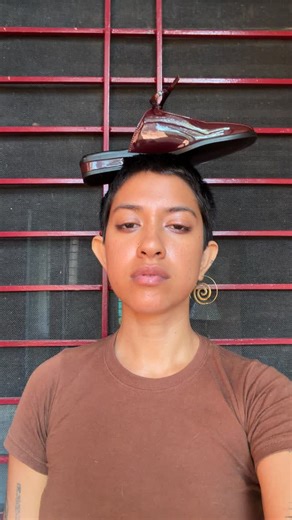 Banshee on Instagram: "testing out my new @theater.xyz socks"