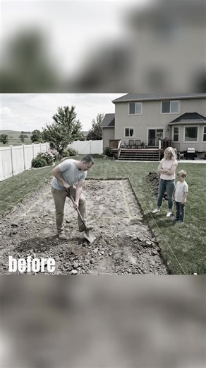 Vom Garten zur Traumoase in kurzer Zeit! 🔥🚜 Mit dem Rippa Minibagger mit Kubota Motor wird jede Arbeit einfach. ✔️ Stark ✔️ Zuverlässig ✔️ Perfekt für Garten, Poolbau & Baustellen Spare Zeit und Kraft – der Bagger macht die Arbeit! 💪 📍 Lieferung in der ganzen Schweiz möglich 📩 Schreib mir für Infos oder Angebot! #Bagger #kubota #baumaschinen #fy #viral
