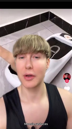 109K views · 314 reactions | Distributeur de films de protection pour semelle | Monsieurastuces | Facebook