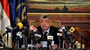 Al Qaeda-linked cell ‘targeted’ French, US embassies in Egypt