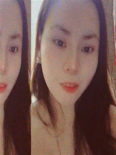 Nagging in Salsa: Understanding the Dance Dynamics