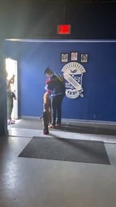 To license this content please click here: https://www.jukinmedia.com/licensing/view/1198072?utm_source=RMsocialpost&utm_medium=RMsocialpost | Jukin Copyright Management | Facebook