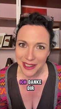 Der einfache Grund warum dein Ton nicht klingt #vocalcoach #gesangsunterricht #stimme