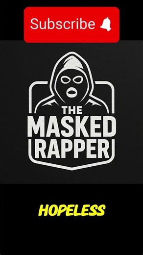 Bars this dark shouldn't work but they do 🔥 #darkrap #freestyle #bars