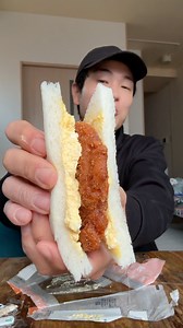 favorite Japanese convenience store haul to date | James Bok