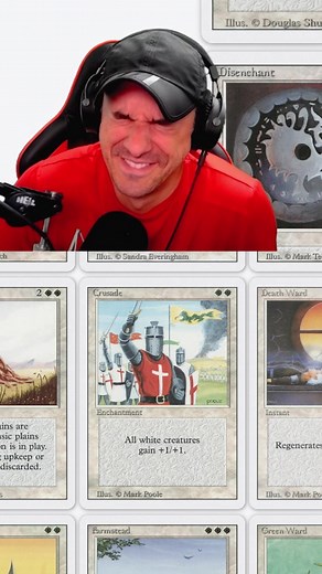 The standards xD #twitch #streamer #clip #clips #funny #funnymoment #funnymoments #fail #fails #joke #dangheesling