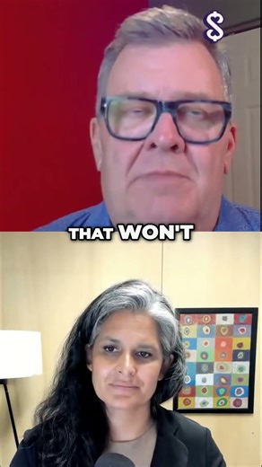 How a Strong Internal Culture Boosts Employee Retention | Phil Bruno