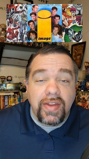 26 reactions | Real Life Comic Stories that Would Make Great Movies #comics #comicbooks #movies #imagecomics #comichistory #superman #fyp #CapCut | Comic Concierge | Facebook