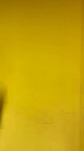 A great news is waiting for you.🥳 🤔Want to what's cooking? Keep your eyes on Ostad👀 | Ostad