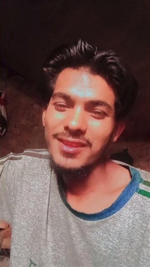 تمہاری نظروں میں ہم نے دیکھا #love #song