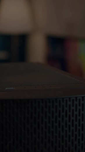 1.2K views · 29 reactions | Switching it off might be a big task, but it helps to do that from time to time! . . . #Frontech #TechTips #SwitchOff #ComputerTips #MustDo #GoodMoves #FrontechIndia | Frontech Online | Facebook