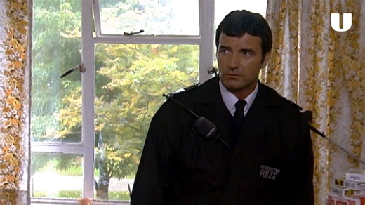 The Bill - Series 19: Episode 42 | Channel 4
