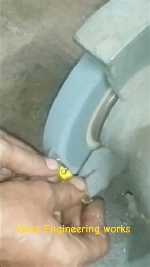 how to grind a tool #grinding #grindingmachine