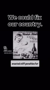 Mike Garabaldi on Reels