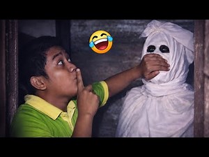 Try Not to Laugh Challenge #7 🤣 Best Fails of the Week