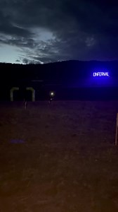 69K views · 2.3K reactions | Séquence émotion avec l’Arrivée de Maud de Montigny 2eme du 200 km de L'infernal Trail des Vosges | Patrick Montel | Facebook