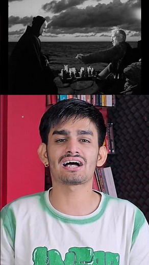 A Film For True Cinephilles | Day 6